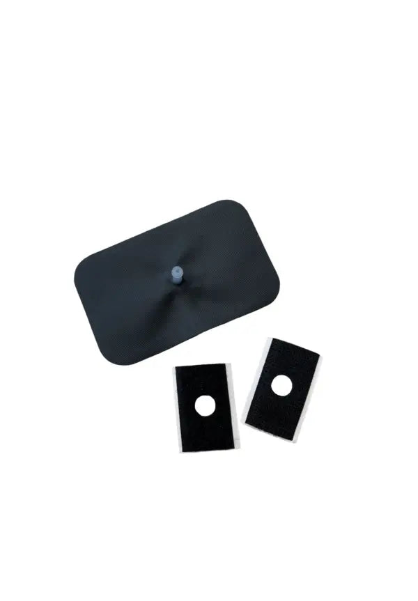 Ersatz-Luftkissen für curpal® Vorgängermodell
